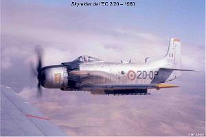 159 - ARMEE DE L'AIR EN ALGERIE 1945-1962-7 (70)